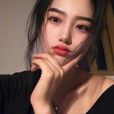 澳门太阳游戏城appapp下载截图